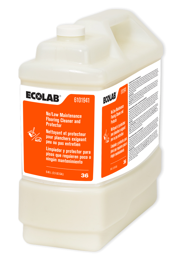 https://www.cleanwithguestsupply.com/-/media/Facilipro/Images/ProductImages/Ecolab-No-Low-Maintenance-Flooring-Cleaner-and-Protector/Alt-Images/EcolabNoLow25gal620x900.ashx