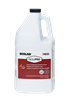 FACILIPRO Carpet and Upholstery Extraction Cleaner