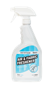Keystone Air and Fabric Freshener