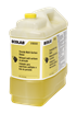 Peroxide Surface Cleaner