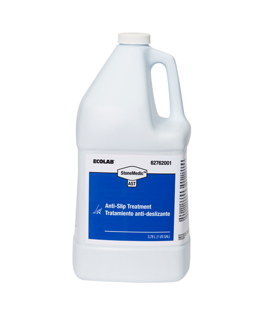 StoneMedic AST Anti Slip Treatment