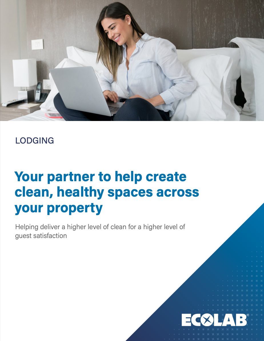 FACILIPRO Concentrated Laundry Fresh Air Freshener