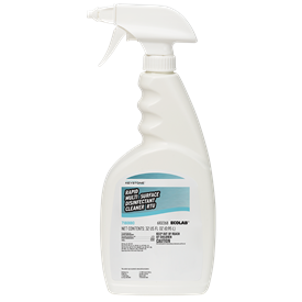 FACILIPRO 73 Disinfecting Acid Bathroom Cleaner