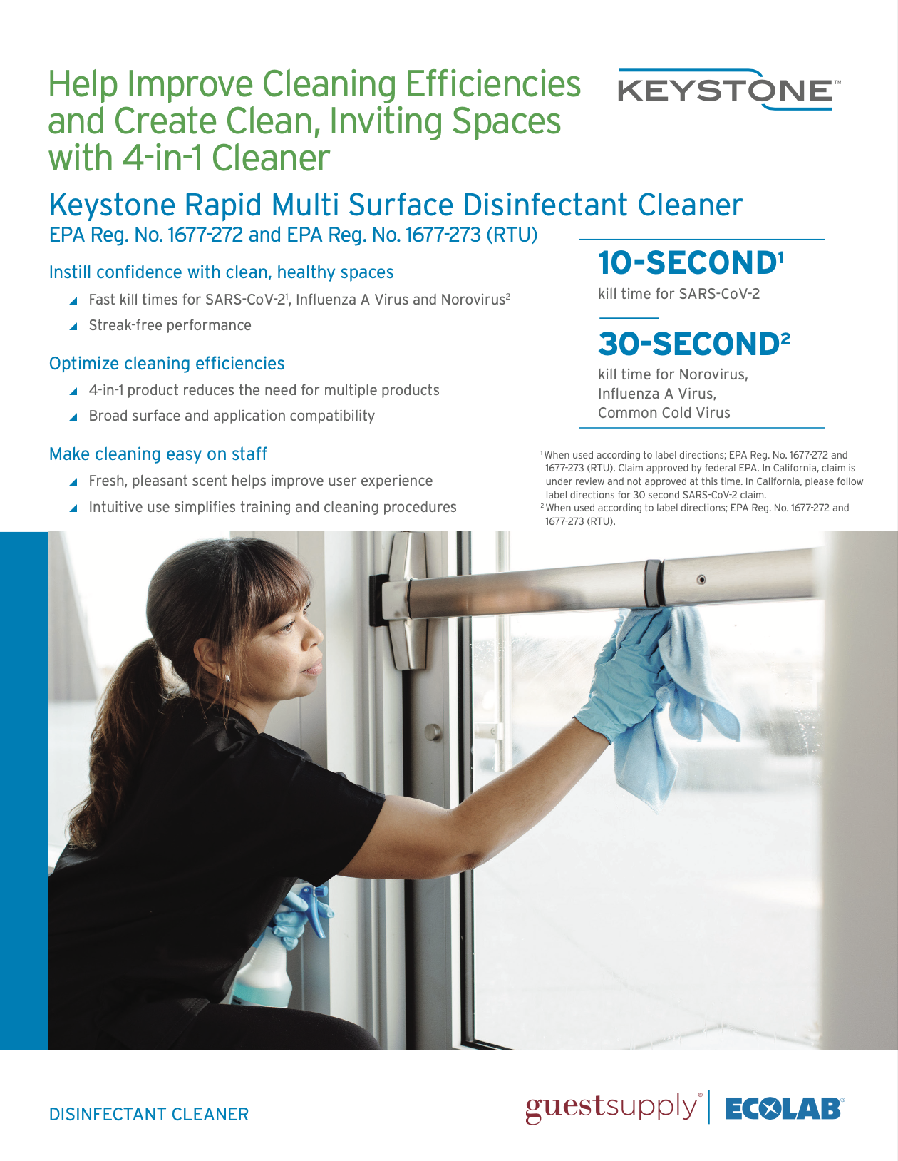 Front Court Wood Floor Finish  Phazer