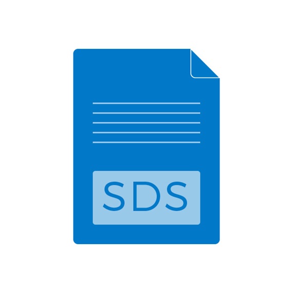 SDS Document